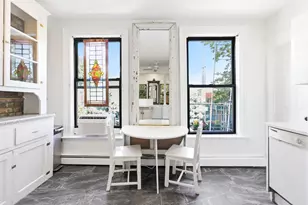 638 Jersey Ave, Jersey City, NJ 07302 - Photo 15