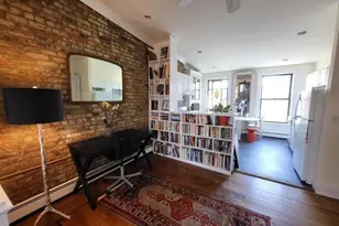 638 Jersey Ave, Jersey City, NJ 07302 - Photo 13