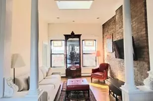 638 Jersey Ave, Jersey City, NJ 07302 - Photo 7