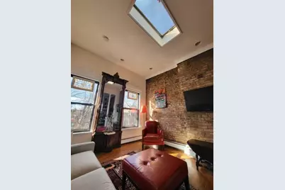 638 Jersey Ave #3, Jersey City, NJ 07302 - Photo 5