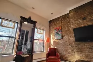 638 Jersey Ave, Jersey City, NJ 07302 - Photo 5