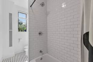 275 Harrison Ave, Jersey City, NJ 07304 - Photo 7
