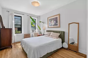 275 Harrison Ave, Jersey City, NJ 07304 - Photo 3