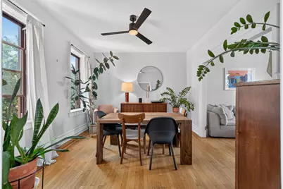 275 Harrison Ave #C-3, Jersey City, NJ 07304 - Photo 5