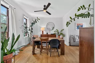 275 Harrison Ave, Jersey City, NJ 07304 - Photo 5
