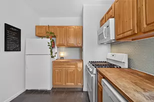 275 Harrison Ave, Jersey City, NJ 07304 - Photo 11