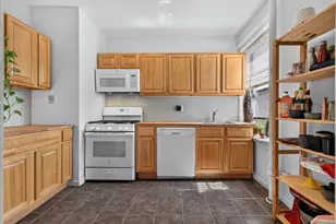 275 Harrison Ave, Jersey City, NJ 07304 - Photo 9