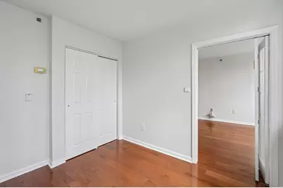 1 2nd St #1503, Jersey City, NJ 07302 - Photo 15