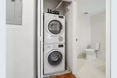 1 2nd St #1503, Jersey City, NJ 07302 - Photo 29