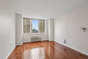 1 2nd St, Jersey City, NJ 07302 - Photo 31