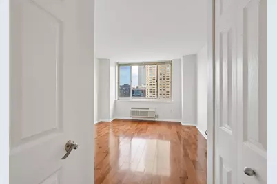 1 2nd St #1503, Jersey City, NJ 07302 - Photo 25