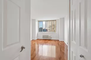 1 2nd St, Jersey City, NJ 07302 - Photo 25