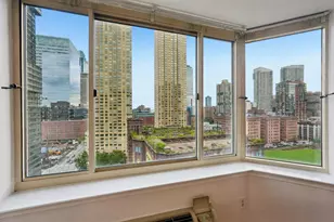 1 2nd St, Jersey City, NJ 07302 - Photo 13
