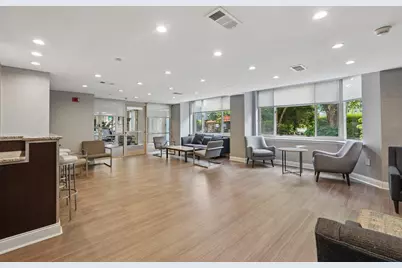 1 2nd St #1503, Jersey City, NJ 07302 - Photo 45