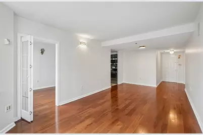 1 2nd St #1503, Jersey City, NJ 07302 - Photo 11