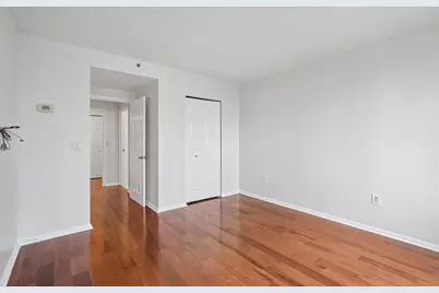 1 2nd St #1503, Jersey City, NJ 07302 - Photo 33