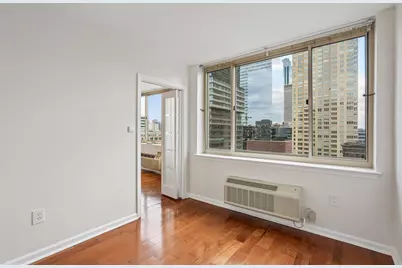 1 2nd St #1503, Jersey City, NJ 07302 - Photo 17