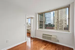 1 2nd St, Jersey City, NJ 07302 - Photo 17