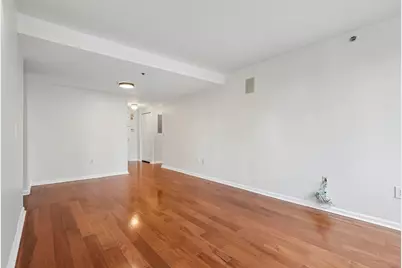 1 2nd St #1503, Jersey City, NJ 07302 - Photo 21