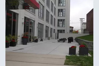 50 Dey St #639, Jersey City, NJ 07306 - Photo 3