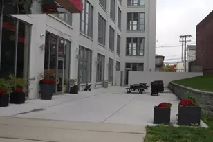 50 Dey St, Jersey City, NJ 07306 - Photo 3
