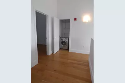 50 Dey St #639, Jersey City, NJ 07306 - Photo 11