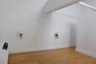 50 Dey St, Jersey City, NJ 07306 - Photo 9
