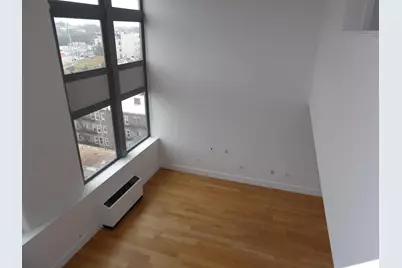 50 Dey St #639, Jersey City, NJ 07306 - Photo 7