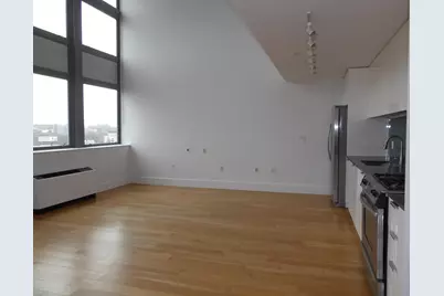 50 Dey St #639, Jersey City, NJ 07306 - Photo 1