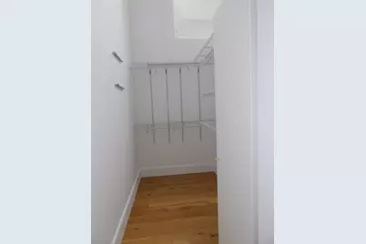 50 Dey St #639, Jersey City, NJ 07306 - Photo 15