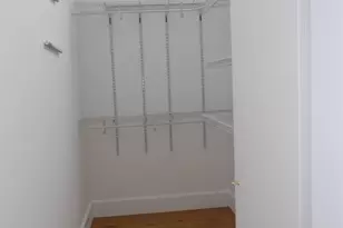 50 Dey St, Jersey City, NJ 07306 - Photo 15
