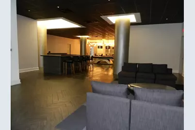 50 Dey St #639, Jersey City, NJ 07306 - Photo 31