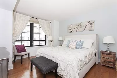 1025 Maxwell Lane #407, Hoboken, NJ 07030 - Photo 5