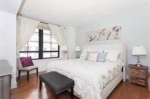 1025 Maxwell Ln, Hoboken, NJ 07030 - Photo 5