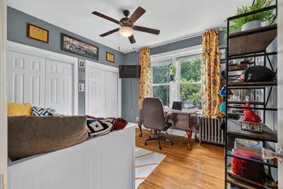 149 Bentley Ave #C2, Jersey City, NJ 07304 - Photo 23