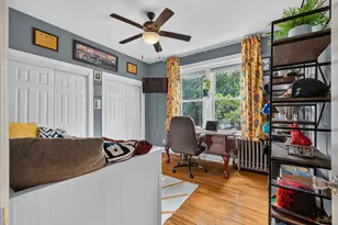 149 Bentley Ave, Jersey City, NJ 07304 - Photo 23