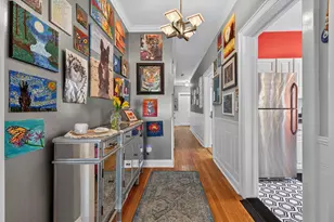 149 Bentley Ave, Jersey City, NJ 07304 - Photo 3