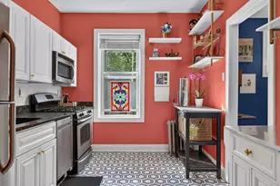 149 Bentley Ave, Jersey City, NJ 07304 - Photo 17