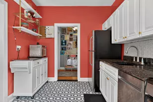 149 Bentley Ave, Jersey City, NJ 07304 - Photo 19