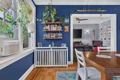 149 Bentley Ave #C2, Jersey City, NJ 07304 - Photo 11