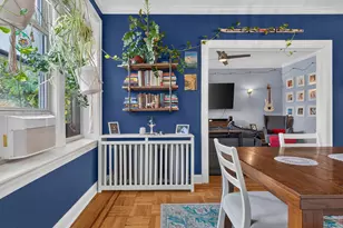 149 Bentley Ave, Jersey City, NJ 07304 - Photo 11