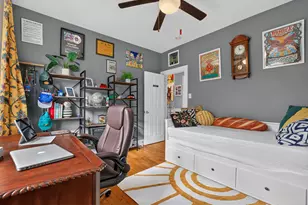 149 Bentley Ave, Jersey City, NJ 07304 - Photo 25