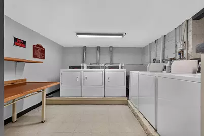149 Bentley Ave #C2, Jersey City, NJ 07304 - Photo 33