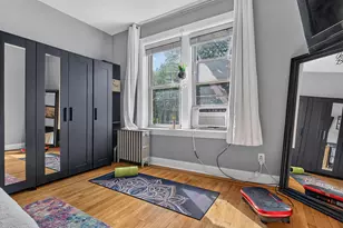 149 Bentley Ave, Jersey City, NJ 07304 - Photo 21