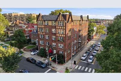 149 Bentley Ave #C2, Jersey City, NJ 07304 - Photo 35