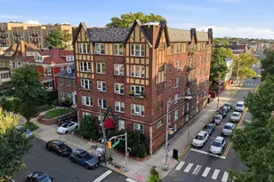 149 Bentley Ave, Jersey City, NJ 07304 - Photo 35