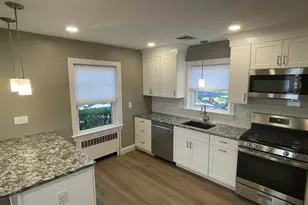 58 Hastings Ave, Nutley, NJ 07110 - Photo 1