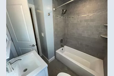 58 Hastings Ave #HOUSE, Nutley, NJ 07110 - Photo 33