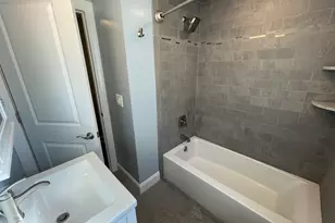 58 Hastings Ave, Nutley, NJ 07110 - Photo 33
