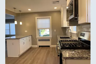 58 Hastings Ave #HOUSE, Nutley, NJ 07110 - Photo 29